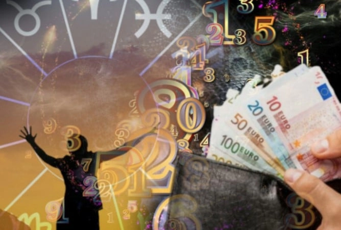 Mjesečni financijski horoskop za svibanj: Bikovi moraju ulagati u sebe
